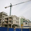 J.W. Construction chce pozyskać 100 mln zł