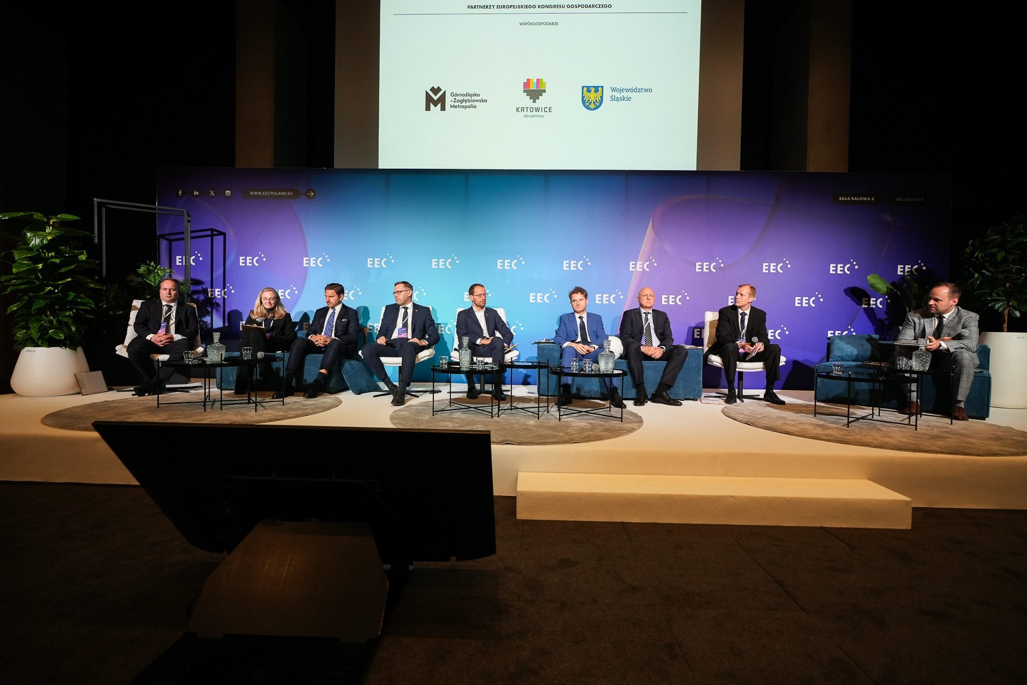 Transformacja musi być bezpieczna