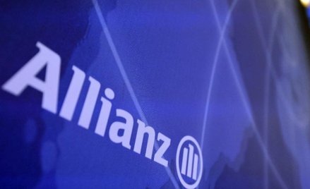 TFI Allianz Polska podsumowało pierwszy etap PPK