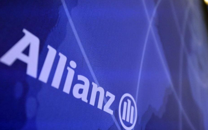 TFI Allianz Polska podsumowało pierwszy etap PPK