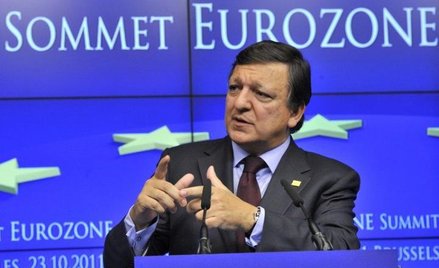 Szukanie nowych pieniędzy