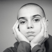 Sinéad O'Connor
