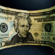 Dolar mocniejszy wobec euro