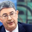 George Weigel: Obsesja na punkcie seksu w Kościele