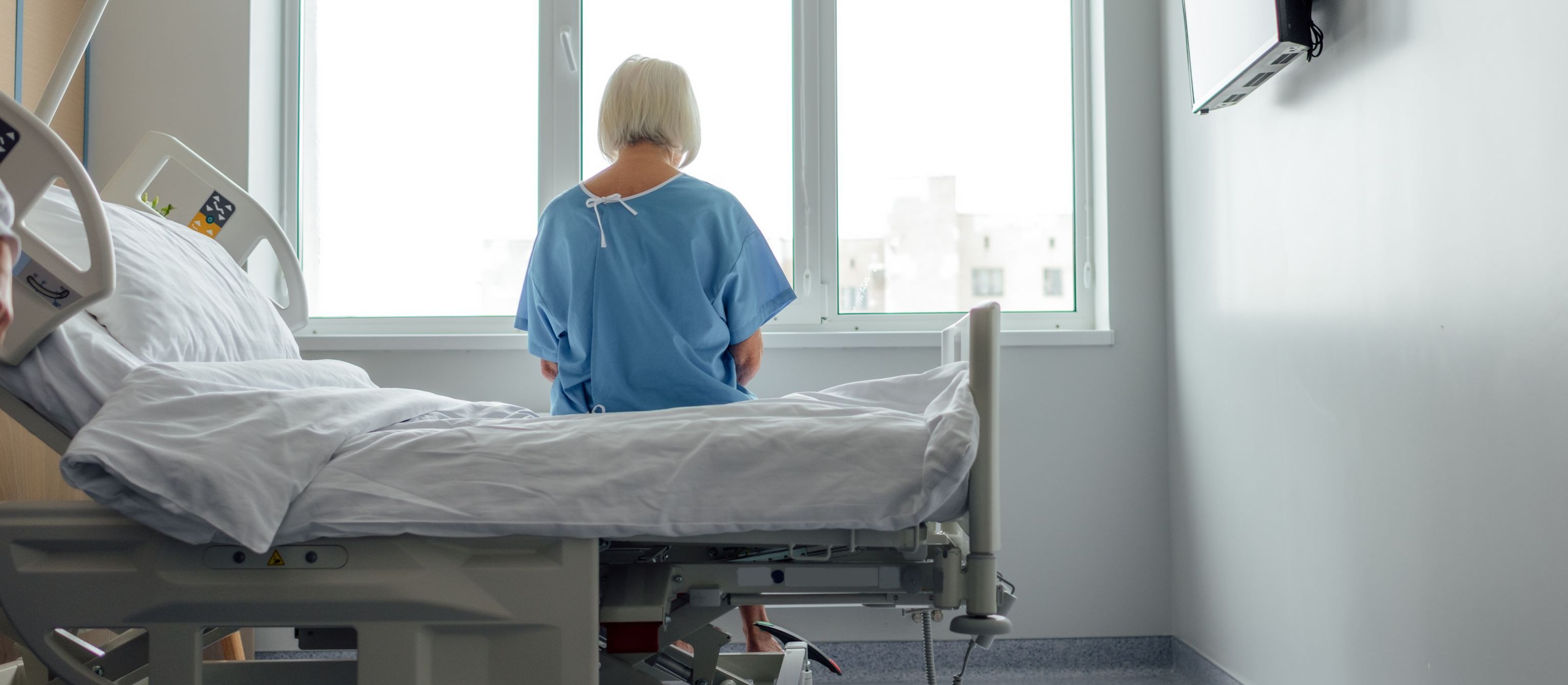 Kłopoty z dostępnością ważnego leku dla pacjentów ze schizofrenią