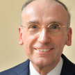 Dr Janusz Sibora