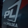 Kino Polska TV na sprzedaż?