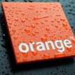 Orange oddaje częstotliwości zamiast płacić 115 mln zł