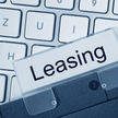 Leasing finansowy - jak go rozliczyć podatkowo i bilansowo