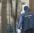 PKW zdecydowała w sprawie wyborów korespondencyjnych