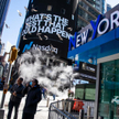 Nasdaq Composite mierzy się z widmem globalnej stagflacji