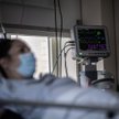 Epidemia w Polsce: 19 883 nowe przypadki zakażeń koronawirusem