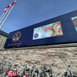 Oddala się obniżka stóp procentowych. RPP nawet o tym nie rozmawia
