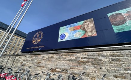 NBP: Szansa na powrót inflacji do celu w 2025 roku jest mała