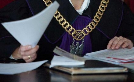 Zmiany w ustawie o ustroju sądów powszechnych: mniejsza reprezentacja sędziów rejonowych