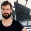 Bartosz Mindewicz: Politycy próbowali przejąć „Trzy razy veto”