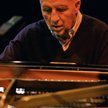 Jacques Loussier to francuski pianista, aranżer i kompozytor