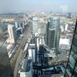 Najemców zabraknie, czynsze spadną