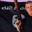 Bojownik Daesh otrzymywał zasiłek ze Szwecji