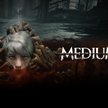 Dziś premiera „The Medium”. Bloober drożeje