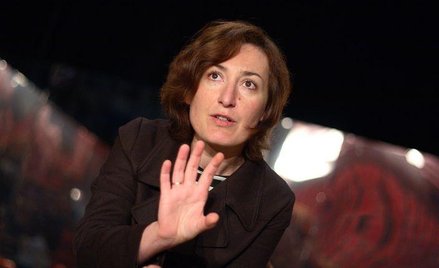 Maja Kleczewska