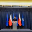 Andrzej Duda