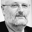Kościół nie wspierał żadnej partii
