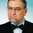 Jerzy Waldorff był zachwycony, a diabły pomieszały aniołom szyki