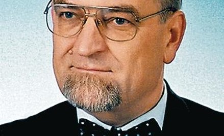 Jerzy Waldorff był zachwycony, a diabły pomieszały aniołom szyki