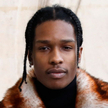Raper ASAP Rocky skazany w Szwecji za napaść