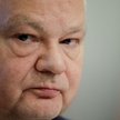 Adam Glapiński, prezes NBP