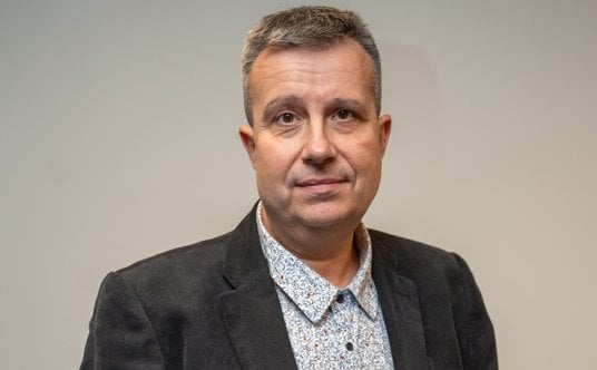 „Zbyt rzadko komunikowano biznesowi, że liczy się odpowiedzialne podejście do zrównoważonego rozwoju