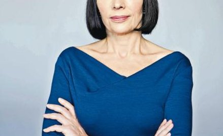 Historia bez taniego sentymentalizmu