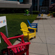 Google: powrót do biura najwcześniej w 2022 r.
