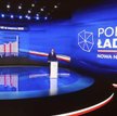 Polski Ład: Program inwestycji