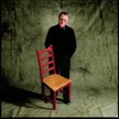 Najbogatszym Szwajcarem – Ingvar Kamprad