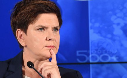 Szydło: w przyszłym tygodniu możliwa opinia rządu ws. wieku emerytalnego