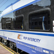 Rządowa dotacja dla InterCity utwierdzi monopol na kolei