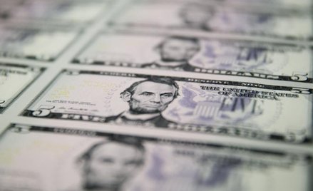 . Zaledwie kilku członków FOMC jest zdania, że prędkie ograniczanie programu skupu aktywów (QE3, obe