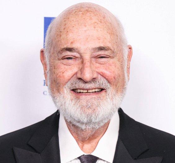 Rob Reiner
