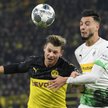Puchar Niemiec: Piszczek pomógł Borussii w awansie