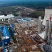 Nowe bloki PGE w Opolu i elektrownie budowane przez inne spółki odciążą napięty bilans krajowego sys