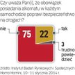 Sceptycznie o pomyśle
