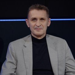 Gościem programu Adama Roguskiego był Robert Chojnacki z Rednet24 i Tabelaofert.pl.