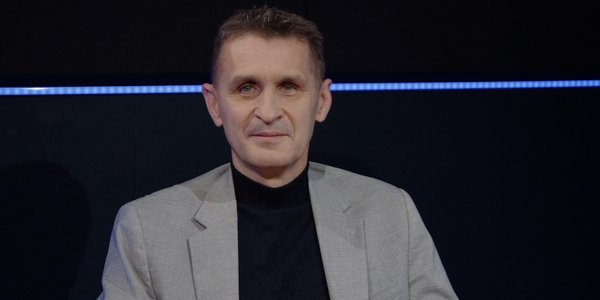 Robert Chojnacki, Rednet24 i Tabelaofert.pl: Rynek deweloperski ma kilka prędkości