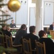 Sejm