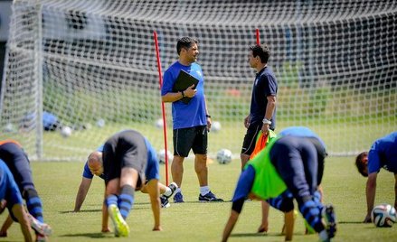 Rozliczenie podatkowe trenera jak z działalności gospodarczej