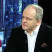#RZECZoPOLITYCE Kowal: Kaczyński robi targ doskonały ws. Tuska