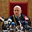Dyscyplinarka za krytykę I prezes SN. Ale bez podpisu rzecznika