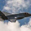 F-35 mają być niezmiennie fundamentem USAF